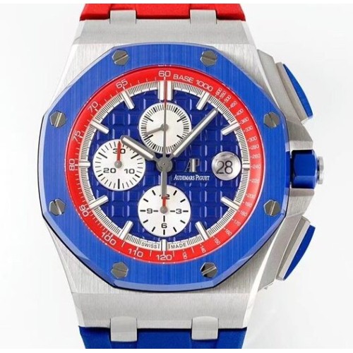 Audemars Piguet Replica