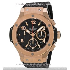 Hublot Big Bang 301.PX.130.RX Rose Gold First Copy Watch | COD Hublot Big Bang 301.PX.130.RX Rose Gold First Copy Watch | COD