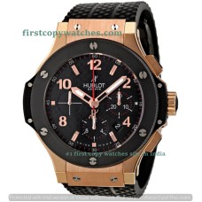 Hublot Big Bang 301.PB.131.RX Rose Gold First Copy Watch Delhi | COD Hublot Big Bang 301.PB.131.RX Rose Gold First Copy Watch Delhi | COD