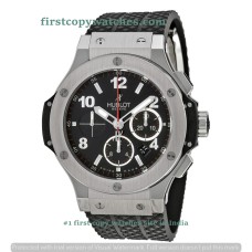 Hublot Big Bang 301.SX.130.RX Original Steel First Copy Watch Mumbai | COD Hublot Big Bang 301.SX.130.RX Original Steel First Copy Watch Mumbai | COD