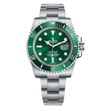 rolex submariner first copy review