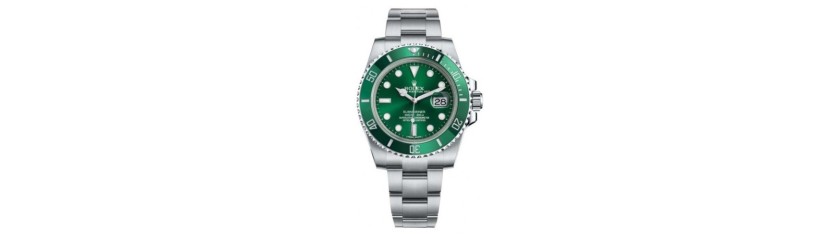 rolex submariner first copy | rolex submariner replica India