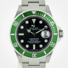 why AAAA first copy watches are best