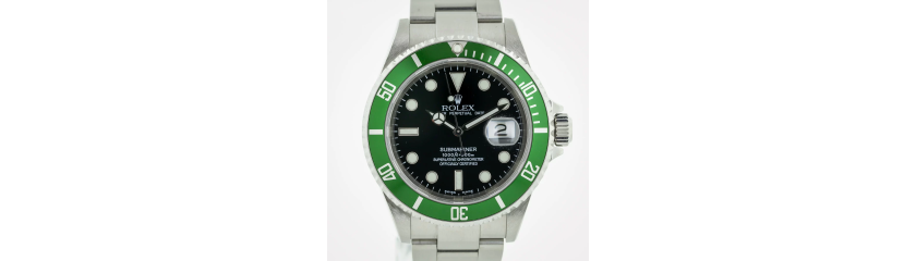 AAA first copy watches India online